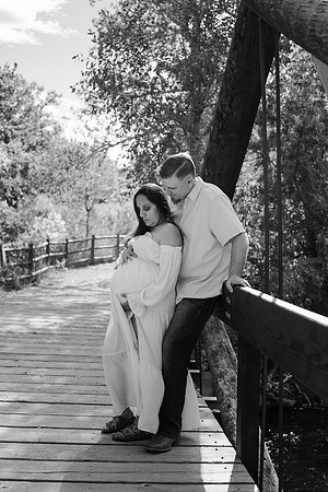 JessieMaternitySession-166