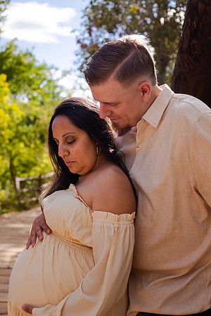JessieMaternitySession-167