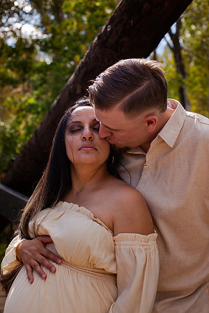 JessieMaternitySession-173