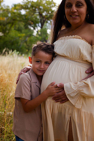 JessieMaternitySession-23