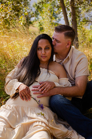 JessieMaternitySession-205