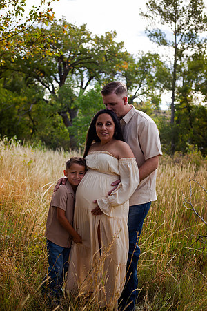 JessieMaternitySession-21