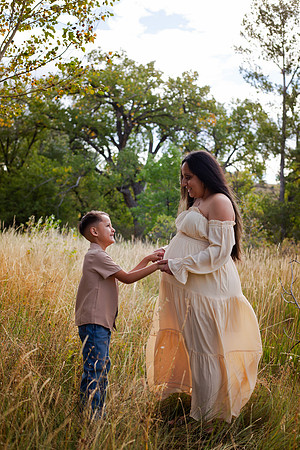 JessieMaternitySession-35
