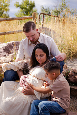 JessieMaternitySession-159