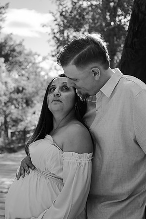 JessieMaternitySession-170