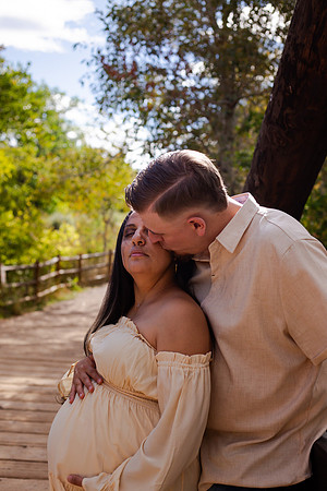 JessieMaternitySession-171