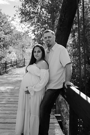JessieMaternitySession-164
