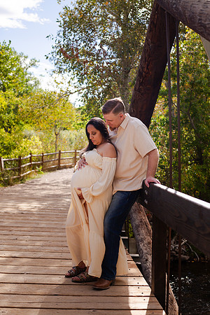 JessieMaternitySession-165