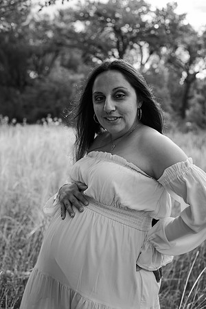 JessieMaternitySession-34