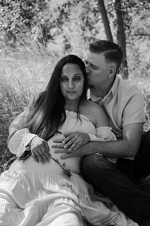 JessieMaternitySession-206