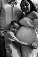 JessieMaternitySession-20