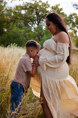 JessieMaternitySession-47