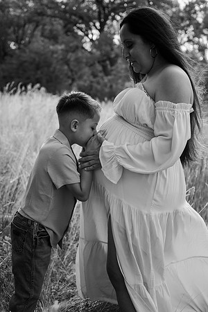 JessieMaternitySession-46