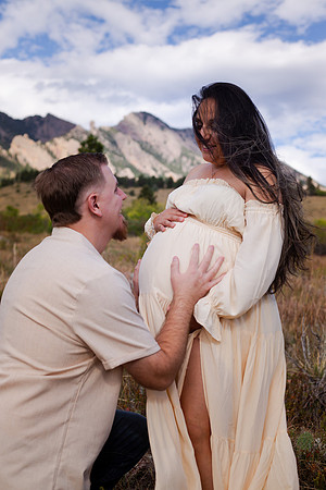 JessieMaternitySession-91