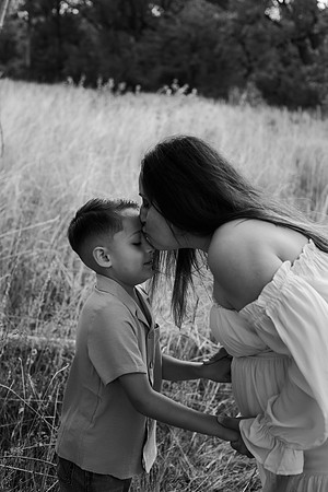JessieMaternitySession-44