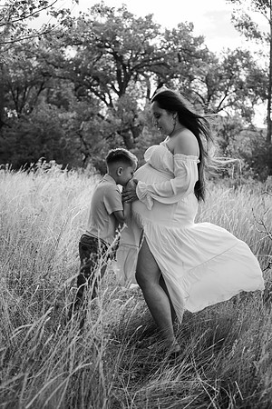 JessieMaternitySession-50