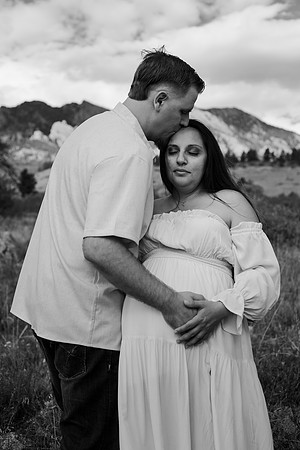 JessieMaternitySession-114