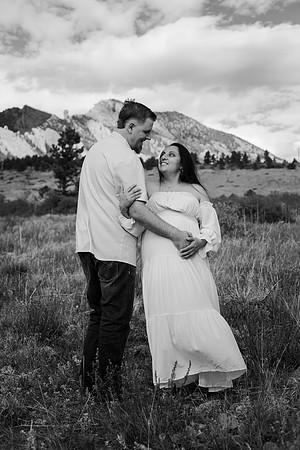 JessieMaternitySession-100