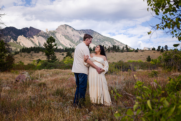 JessieMaternitySession-101