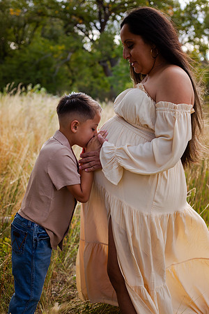 JessieMaternitySession-45