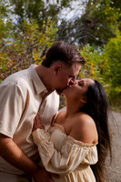 JessieMaternitySession-9