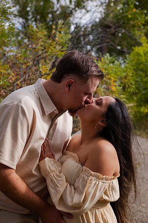 JessieMaternitySession-9