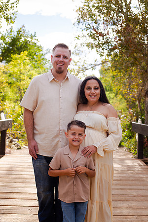 JessieMaternitySession-55