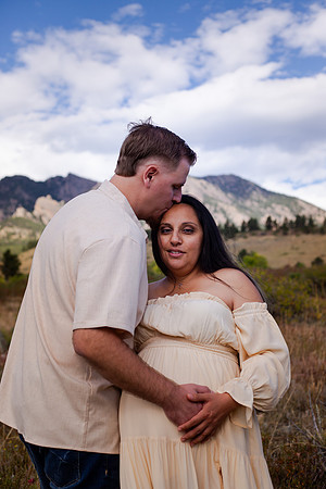 JessieMaternitySession-111