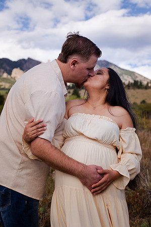 JessieMaternitySession-105