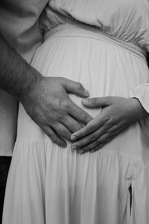 JessieMaternitySession-110