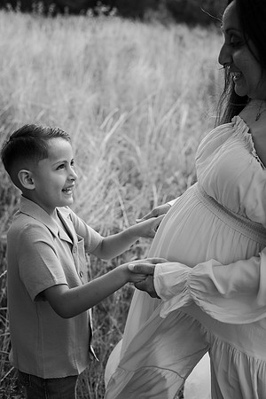 JessieMaternitySession-40
