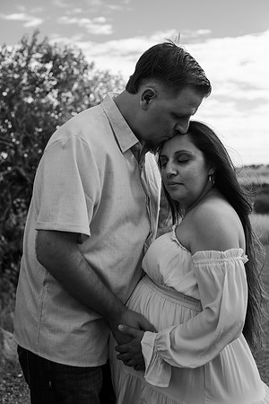 JessieMaternitySession-138