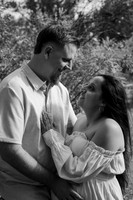 JessieMaternitySession-8