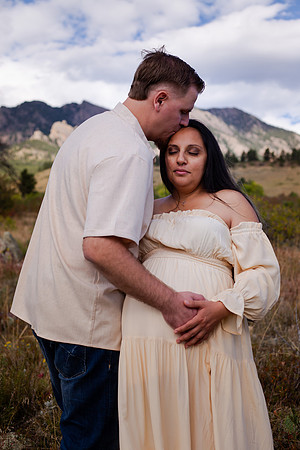 JessieMaternitySession-113