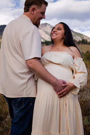 JessieMaternitySession-107