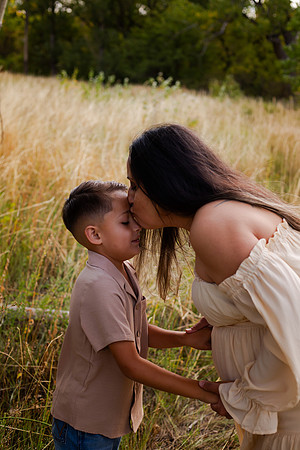 JessieMaternitySession-43