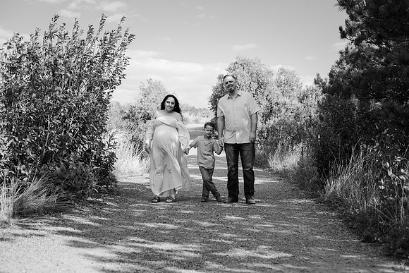 JessieMaternitySession-80
