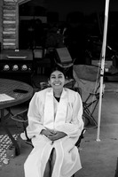 MariaBaptism-334