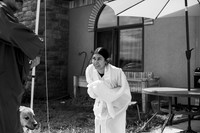 MariaBaptism-344