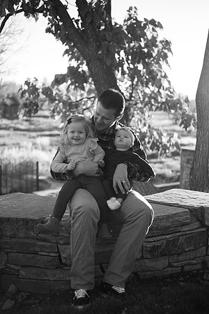 ColeFamily (42 of 128)
