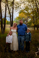 EssingFamily2025-1