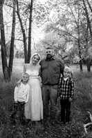 EssingFamily2025-2