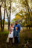EssingFamily2025-3