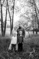 EssingFamily2025-6