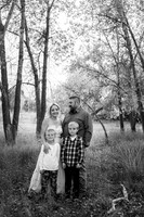 EssingFamily2025-4