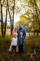 EssingFamily2025-5