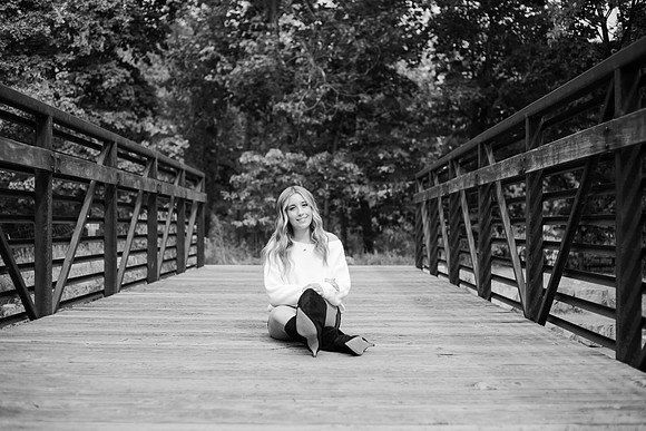 CheyenneSeniorSession-124