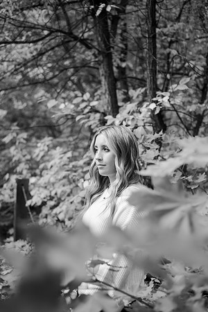 CheyenneSeniorSession-130