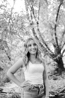 CheyenneSeniorSession-12
