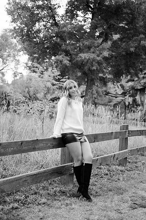 CheyenneSeniorSession-118